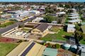 Property photo of 37 Arthur Street Penola SA 5277