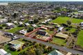 Property photo of 37 Arthur Street Penola SA 5277