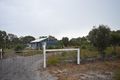 Property photo of 106 Old Port Foreshore Road Port Albert VIC 3971