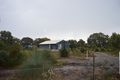 Property photo of 106 Old Port Foreshore Road Port Albert VIC 3971