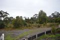 Property photo of 106 Old Port Foreshore Road Port Albert VIC 3971