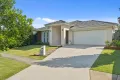 Property photo of 16 Mermaid Drive Sandy Beach NSW 2456