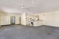 Property photo of 8 Pinaroo Place Lane Cove North NSW 2066