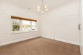 Property photo of 60A Venice Street Mentone VIC 3194