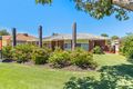 Property photo of 8 Salisbury Road Beechboro WA 6063