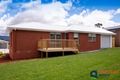 Property photo of 4A Bowden Drive Bridgewater TAS 7030