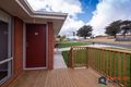 Property photo of 4A Bowden Drive Bridgewater TAS 7030