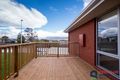 Property photo of 4A Bowden Drive Bridgewater TAS 7030