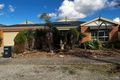 Property photo of 31 San Sebastian Drive Point Cook VIC 3030