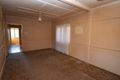 Property photo of 37 Bramble Terrace Red Hill QLD 4059