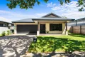Property photo of 22 Hockey Avenue Smithfield QLD 4878