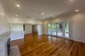 Property photo of 127 Jamison Road Penrith NSW 2750