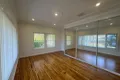 Property photo of 127 Jamison Road Penrith NSW 2750