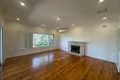 Property photo of 127 Jamison Road Penrith NSW 2750