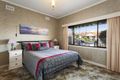 Property photo of 45 George Street Oakleigh VIC 3166