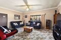 Property photo of 45 George Street Oakleigh VIC 3166