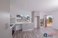 Property photo of 4A Bowden Drive Bridgewater TAS 7030