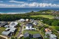 Property photo of 20 Mosman Chase Lennox Head NSW 2478