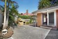 Property photo of 85 Kingston Road Heatherton VIC 3202
