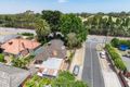 Property photo of 85 Kingston Road Heatherton VIC 3202
