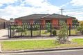 Property photo of 10 Kingdom Avenue Kings Park VIC 3021