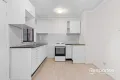 Property photo of 71 Seven Hills Road Baulkham Hills NSW 2153