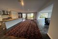 Property photo of 31 San Sebastian Drive Point Cook VIC 3030