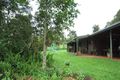 Property photo of 48 Pelling Close Jaggan QLD 4885