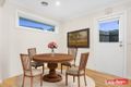 Property photo of 1/35 Lewis Road Wantirna South VIC 3152