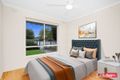 Property photo of 1/35 Lewis Road Wantirna South VIC 3152