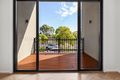 Property photo of 61 Ulmara Parkway Maidstone VIC 3012