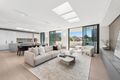 Property photo of 8/38-40 Newcastle Street Rose Bay NSW 2029