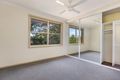 Property photo of 8 Pinaroo Place Lane Cove North NSW 2066