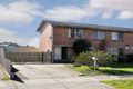 Property photo of 32 Westmere Crescent Coolaroo VIC 3048