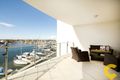 Property photo of 409/11 Nicklin Way Minyama QLD 4575