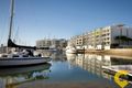 Property photo of 409/11 Nicklin Way Minyama QLD 4575