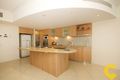 Property photo of 409/11 Nicklin Way Minyama QLD 4575