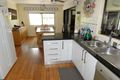 Property photo of 109 Charles Street Dalby QLD 4405