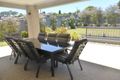 Property photo of 3 Daintree Close Ballarat North VIC 3350