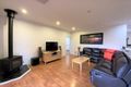 Property photo of 4 Niedpath Street Walkley Heights SA 5098