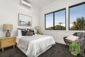 Property photo of 4/41 Thomson Street Maidstone VIC 3012