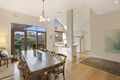 Property photo of 3 Galga Street Sutherland NSW 2232