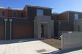 Property photo of 7/12 Stanbury Avenue Canadian VIC 3350