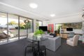 Property photo of 1/75 Droop Street Footscray VIC 3011