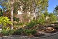 Property photo of 23 Malcolm Street West Perth WA 6005