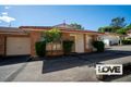 Property photo of 7/104 Main Road Speers Point NSW 2284