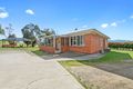 Property photo of 42 Upper Hilton Road Claremont TAS 7011