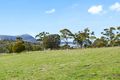 Property photo of 42 Upper Hilton Road Claremont TAS 7011