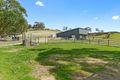 Property photo of 42 Upper Hilton Road Claremont TAS 7011