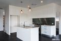 Property photo of 6 Black Beech Road Noosa Heads QLD 4567